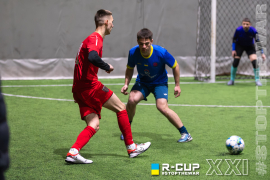 <a href="https://st.getinfootball.com/albums/1101177/69ee41aa05180_1920.jpg" target="_blank">Завантажити оригінал</a>