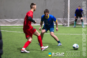 <a href="https://st.getinfootball.com/albums/1101177/69ee41aa05180_1920.jpg" target="_blank">Завантажити оригінал</a>