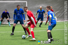 <a href="https://st.getinfootball.com/albums/1101177/69ee41abf1c50_1920.jpg" target="_blank">Завантажити оригінал</a>
