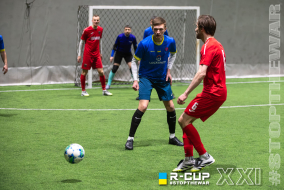 <a href="https://st.getinfootball.com/albums/1101177/69ee41ae0c647_1920.jpg" target="_blank">Завантажити оригінал</a>