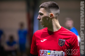 <a href="https://st.getinfootball.com/albums/1101177/69ee41afe69e4_1920.jpg" target="_blank">Завантажити оригінал</a>