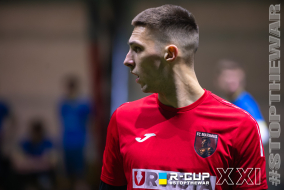 <a href="https://st.getinfootball.com/albums/1101177/69ee41afe69e4_1920.jpg" target="_blank">Завантажити оригінал</a>
