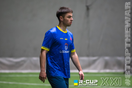 <a href="https://st.getinfootball.com/albums/1101177/69ee41b1f2d25_1920.jpg" target="_blank">Завантажити оригінал</a>
