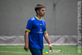 <a href="https://st.getinfootball.com/albums/1101177/69ee41b1f2d25_1920.jpg" target="_blank">Завантажити оригінал</a>