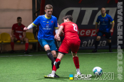 <a href="https://st.getinfootball.com/albums/1101177/69ee41b3f12e3_1920.jpg" target="_blank">Завантажити оригінал</a>