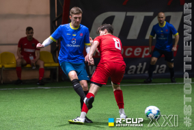 <a href="https://st.getinfootball.com/albums/1101177/69ee41b3f12e3_1920.jpg" target="_blank">Завантажити оригінал</a>