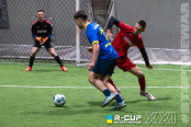 <a href="https://st.getinfootball.com/albums/1101177/69ee41b5f3016_1920.jpg" target="_blank">Завантажити оригінал</a>