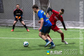 <a href="https://st.getinfootball.com/albums/1101177/69ee41b5f3016_1920.jpg" target="_blank">Завантажити оригінал</a>