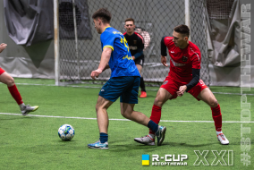 <a href="https://st.getinfootball.com/albums/1101177/69ee41b7f27fe_1920.jpg" target="_blank">Завантажити оригінал</a>