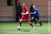 <a href="https://st.getinfootball.com/albums/1101177/69ee41b9f1184_1920.jpg" target="_blank">Завантажити оригінал</a>