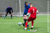 <a href="https://st.getinfootball.com/albums/1101177/69ee41bc0e889_1920.jpg" target="_blank">Завантажити оригінал</a>