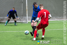 <a href="https://st.getinfootball.com/albums/1101177/69ee41bc0e889_1920.jpg" target="_blank">Завантажити оригінал</a>