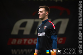 <a href="https://st.getinfootball.com/albums/1101177/69ee41bdedbe7_1920.jpg" target="_blank">Завантажити оригінал</a>