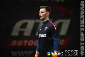 <a href="https://st.getinfootball.com/albums/1101177/69ee41bdedbe7_1920.jpg" target="_blank">Завантажити оригінал</a>