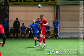 <a href="https://st.getinfootball.com/albums/1101177/69ee41bff2862_1920.jpg" target="_blank">Завантажити оригінал</a>