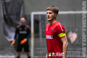 <a href="https://st.getinfootball.com/albums/1101177/69ee41c200288_1920.jpg" target="_blank">Завантажити оригінал</a>