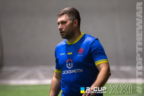 <a href="https://st.getinfootball.com/albums/1101177/69ee41c4367e8_1920.jpg" target="_blank">Завантажити оригінал</a>