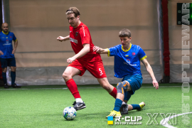 <a href="https://st.getinfootball.com/albums/1101177/69ee41c6f38f3_1920.jpg" target="_blank">Завантажити оригінал</a>