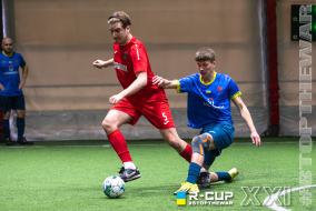 <a href="https://st.getinfootball.com/albums/1101177/69ee41c6f38f3_1920.jpg" target="_blank">Завантажити оригінал</a>