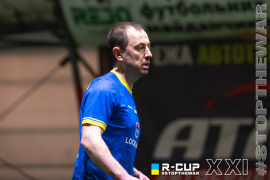 <a href="https://st.getinfootball.com/albums/1101177/69ee41c904534_1920.jpg" target="_blank">Завантажити оригінал</a>