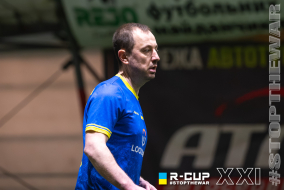 <a href="https://st.getinfootball.com/albums/1101177/69ee41c904534_1920.jpg" target="_blank">Завантажити оригінал</a>