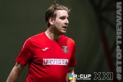 <a href="https://st.getinfootball.com/albums/1101177/69ee41caec164_1920.jpg" target="_blank">Завантажити оригінал</a>