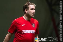 <a href="https://st.getinfootball.com/albums/1101177/69ee41caec164_1920.jpg" target="_blank">Завантажити оригінал</a>