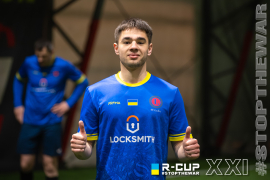 <a href="https://st.getinfootball.com/albums/1101177/69ee41ccf0ce0_1920.jpg" target="_blank">Завантажити оригінал</a>