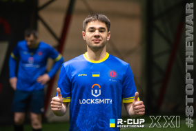 <a href="https://st.getinfootball.com/albums/1101177/69ee41ccf0ce0_1920.jpg" target="_blank">Завантажити оригінал</a>