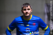 <a href="https://st.getinfootball.com/albums/1101177/69ee41cee5e6f_1920.jpg" target="_blank">Завантажити оригінал</a>