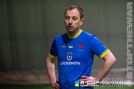 <a href="https://st.getinfootball.com/albums/1101177/69ee41d10134b_1920.jpg" target="_blank">Завантажити оригінал</a>