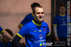 <a href="https://st.getinfootball.com/albums/1101177/69ee41d3141c5_1920.jpg" target="_blank">Завантажити оригінал</a>