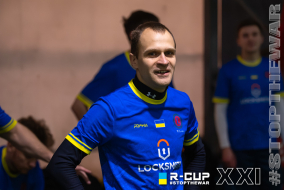 <a href="https://st.getinfootball.com/albums/1101177/69ee41d3141c5_1920.jpg" target="_blank">Завантажити оригінал</a>