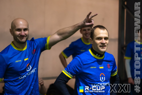 <a href="https://st.getinfootball.com/albums/1101177/69ee41d4eb172_1920.jpg" target="_blank">Завантажити оригінал</a>