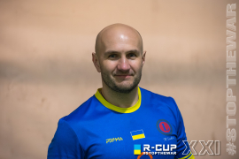<a href="https://st.getinfootball.com/albums/1101177/69ee41d710931_1920.jpg" target="_blank">Завантажити оригінал</a>