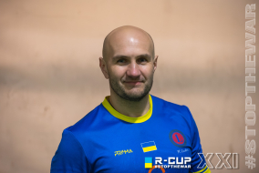 <a href="https://st.getinfootball.com/albums/1101177/69ee41d710931_1920.jpg" target="_blank">Завантажити оригінал</a>