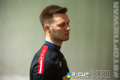 <a href="https://st.getinfootball.com/albums/1101177/69ee41d9f21d2_1920.jpg" target="_blank">Завантажити оригінал</a>