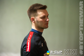 <a href="https://st.getinfootball.com/albums/1101177/69ee41d9f21d2_1920.jpg" target="_blank">Завантажити оригінал</a>
