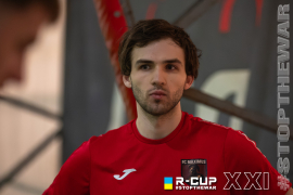 <a href="https://st.getinfootball.com/albums/1101177/69ee41dc02589_1920.jpg" target="_blank">Завантажити оригінал</a>