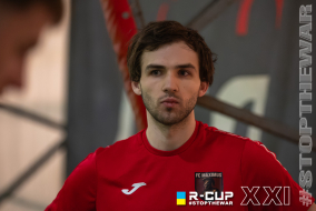 <a href="https://st.getinfootball.com/albums/1101177/69ee41dc02589_1920.jpg" target="_blank">Завантажити оригінал</a>
