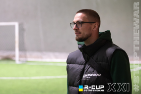 <a href="https://st.getinfootball.com/albums/1101177/69ee41dd11765_1920.jpg" target="_blank">Завантажити оригінал</a>