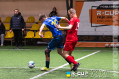 <a href="https://st.getinfootball.com/albums/1101177/69ee41ddc7462_1920.jpg" target="_blank">Завантажити оригінал</a>