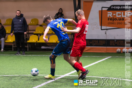 <a href="https://st.getinfootball.com/albums/1101177/69ee41ddc7462_1920.jpg" target="_blank">Завантажити оригінал</a>