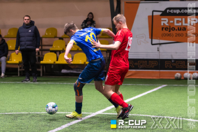 <a href="https://st.getinfootball.com/albums/1101177/69ee41ddc7462_1920.jpg" target="_blank">Завантажити оригінал</a>