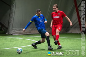 <a href="https://st.getinfootball.com/albums/1101177/69ee41de87e8a_1920.jpg" target="_blank">Завантажити оригінал</a>