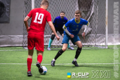 <a href="https://st.getinfootball.com/albums/1101177/69ee41df4d90e_1920.jpg" target="_blank">Завантажити оригінал</a>