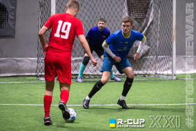 <a href="https://st.getinfootball.com/albums/1101177/69ee41df4d90e_1920.jpg" target="_blank">Завантажити оригінал</a>