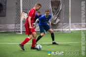 <a href="https://st.getinfootball.com/albums/1101177/69ee41e1e323e_1920.jpg" target="_blank">Завантажити оригінал</a>
