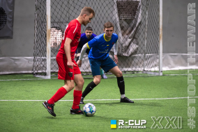 <a href="https://st.getinfootball.com/albums/1101177/69ee41e1e323e_1920.jpg" target="_blank">Завантажити оригінал</a>