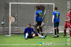<a href="https://st.getinfootball.com/albums/1101177/69ee41e4015fa_1920.jpg" target="_blank">Завантажити оригінал</a>